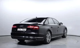 Audi A8 4.2TDI/60TDI | Mobile.bg    2