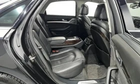 Audi A8 4.2TDI/60TDI | Mobile.bg    11