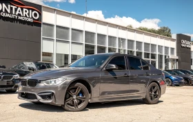  BMW 335