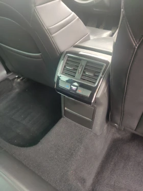 Обява за продажба на Skoda Superb Business edition  ~26 404 лв. - изображение 11