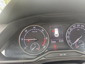 Обява за продажба на Skoda Superb Business edition  ~26 404 лв. - изображение 8
