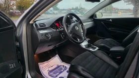 VW Passat АВТОМАТ/2.0d/170hp - 7999 лв. / 4089.82 € - 80266479 8