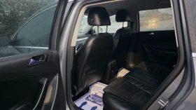 VW Passat АВТОМАТ/2.0d/170hp - 7999 лв. / 4089.82 € - 80266479 9