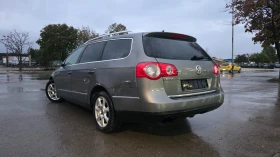 VW Passat АВТОМАТ/2.0d/170hp - 7999 лв. / 4089.82 € - 80266479 5