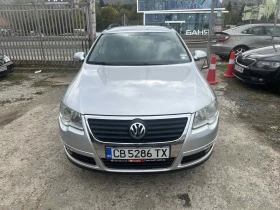 VW Passat 1.4TSI Фабричен метан - 5800 лв. / 2965.49 € - 16861853 5