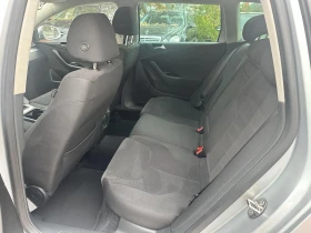 VW Passat 1.4TSI Фабричен метан - 5800 лв. / 2965.49 € - 16861853 10