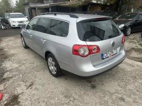 VW Passat 1.4TSI Фабричен метан - 5800 лв. / 2965.49 € - 16861853 4