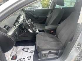 VW Passat 1.4TSI Фабричен метан - 5800 лв. / 2965.49 € - 16861853 9
