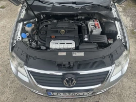 VW Passat 1.4TSI Фабричен метан - 5800 лв. / 2965.49 € - 16861853 17