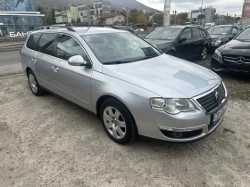 VW Passat 1.4TSI Фабричен метан - 5800 лв. / 2965.49 € - 16861853 2