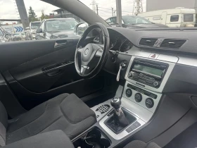 VW Passat 1.4TSI Фабричен метан - 5800 лв. / 2965.49 € - 16861853 15