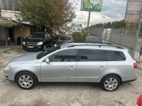 VW Passat 1.4TSI Фабричен метан - 5800 лв. / 2965.49 € - 16861853 8