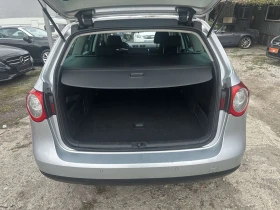 VW Passat 1.4TSI Фабричен метан - 5800 лв. / 2965.49 € - 16861853 16