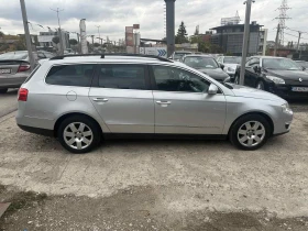 VW Passat 1.4TSI Фабричен метан - 5800 лв. / 2965.49 € - 16861853 7