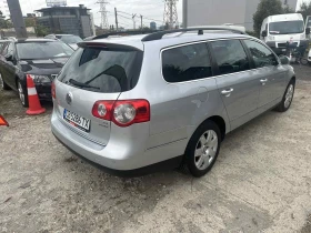 VW Passat 1.4TSI Фабричен метан - 5800 лв. / 2965.49 € - 16861853 3
