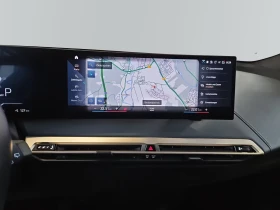 BMW iX xDrive50/523HP/LASER/CAM/HUD/B&W/MEMO/AHK/476g - 107499 лв. / 54963.37 € - 20526994 12