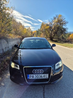 Audi A3 | Mobile.bg    2