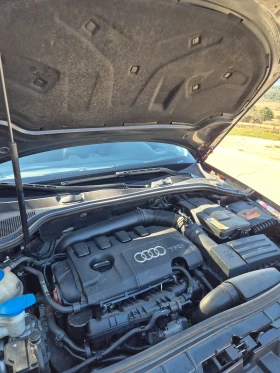 Audi A3 | Mobile.bg    8
