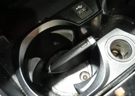 BMW 330 XDRIVE - 37450 лв. / 19147.88 € - 13580257 12