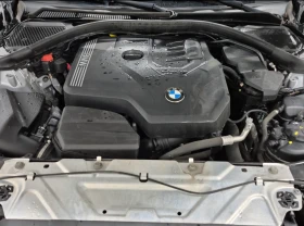 BMW 330 XDRIVE - 37450 лв. / 19147.88 € - 13580257 13