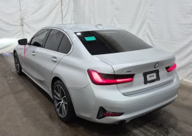 BMW 330 XDRIVE - 37450 лв. / 19147.88 € - 13580257 4