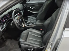 BMW 330 XDRIVE - 37450 лв. / 19147.88 € - 13580257 5