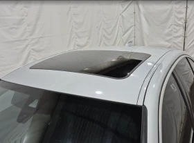 BMW 330 XDRIVE - 37450 лв. / 19147.88 € - 13580257 8