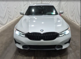 BMW 330 XDRIVE - 37450 лв. / 19147.88 € - 13580257 7