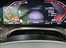 BMW 330 XDRIVE - 37450 лв. / 19147.88 € - 13580257 10