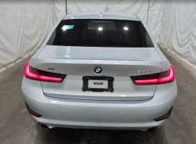 BMW 330 XDRIVE - 37450 лв. / 19147.88 € - 13580257 6