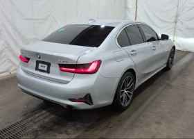 BMW 330 XDRIVE - 37450 лв. / 19147.88 € - 13580257 3