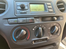 Toyota Yaris, снимка 9