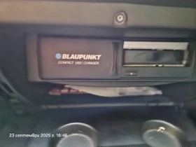 Opel Astra F(G), снимка 5 — Bazar.bg Opel Astra F(G), снимка 5