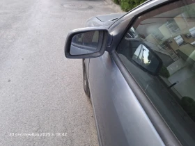 Opel Astra F(G), снимка 4 — Bazar.bg Opel Astra F(G), снимка 4