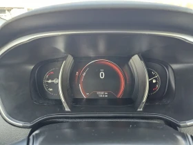 Renault Megane 1.5DCi, снимка 12