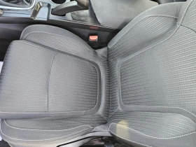 Renault Megane 1.5DCi, снимка 15