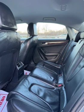 Audi A4 2.0 tdi - 12900 лв. / 6595.67 € - 75228863 9