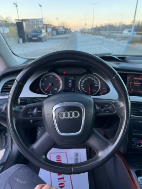 Audi A4 2.0 tdi - 12900 лв. / 6595.67 € - 75228863 15
