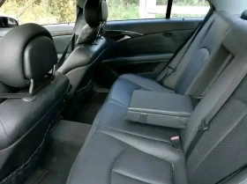 Mercedes-Benz E 270 | Mobile.bg � ����� ������ 4