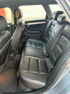 Audi A4, снимка 2