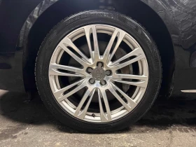 Audi A8 * Premium * CARFAX * ЦЕНА ДО БГ - 11550 € / 22589.84 лв. - 97950694 17