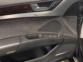 Audi A8 * Premium * CARFAX * ЦЕНА ДО БГ - 11550 € / 22589.84 лв. - 97950694 13