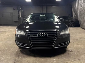 Audi A8 * Premium * CARFAX * ЦЕНА ДО БГ - 11550 € / 22589.84 лв. - 97950694 2