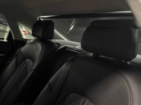 Audi A8 * Premium * CARFAX * ЦЕНА ДО БГ - 11550 € / 22589.84 лв. - 97950694 16