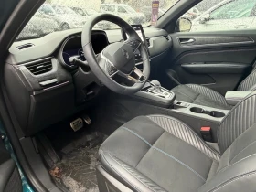 Renault Arkana Esprit-Alpine Tce 160 EDC - 32700 € / 63955.64 лв. - 41542747 7