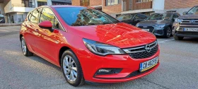 Opel Astra - 10100 € / 19753.88 лв. - 36986321 2