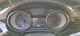 Opel Astra - 10100 € / 19753.88 лв. - 36986321 10