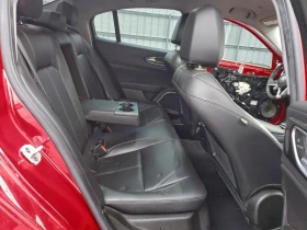 Alfa Romeo Giulia Q4 - 12000 € / 23469.96 лв. - 76376461 10