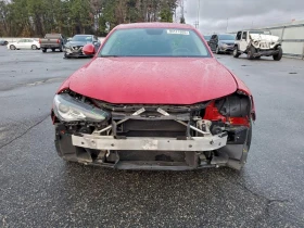 Alfa Romeo Giulia Q4 - 12000 € / 23469.96 лв. - 76376461 5