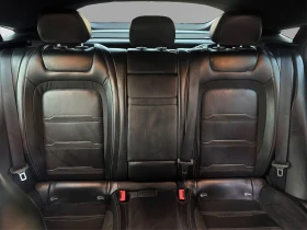 Mercedes-Benz GT AMG 53| DISTRONIC| BURMESTER| HuD| 360| ОБДУХ| ALC - 54000 € / 105614.82 лв. - 87802680 15